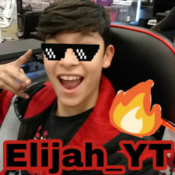 elijahfoxyyt